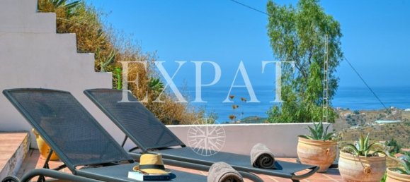 Casa T2 em Torrox Costa, Spain N.º 179064 13