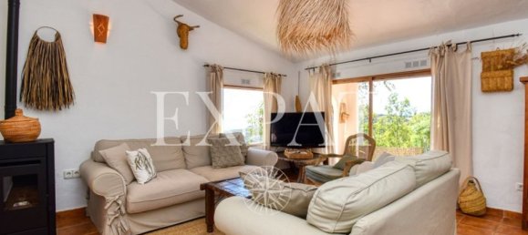 Casa T2 em Torrox Costa, Spain N.º 179064 16