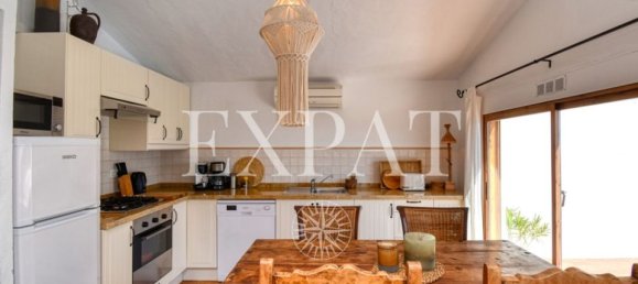 Casa T2 em Torrox Costa, Spain N.º 179064 19