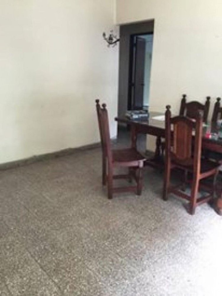 2 Schlafzimmer Haus in Campo Creado, Argentina, Nr. 75659