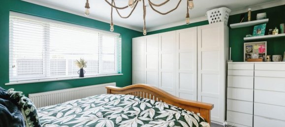 4 غرف نوم منزل في Winchelsea Beach, United Kingdom رقم 10593 26