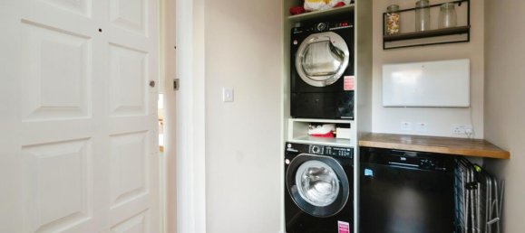 4 غرف نوم منزل في Winchelsea Beach, United Kingdom رقم 10593 47