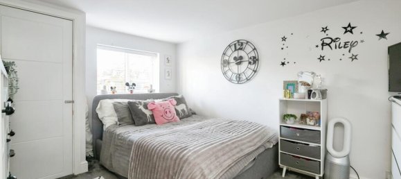 4 غرف نوم منزل في Winchelsea Beach, United Kingdom رقم 10593 49