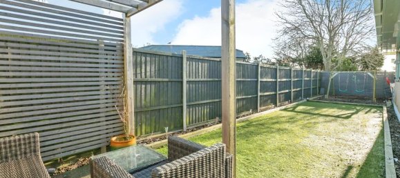 4 غرف نوم منزل في Winchelsea Beach, United Kingdom رقم 10593 39