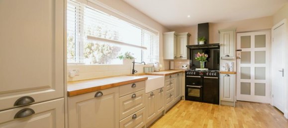 4 غرف نوم منزل في Winchelsea Beach, United Kingdom رقم 10593 44