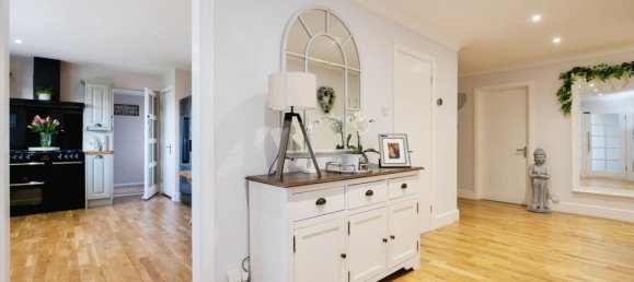 4 غرف نوم منزل في Winchelsea Beach, United Kingdom رقم 10593 33