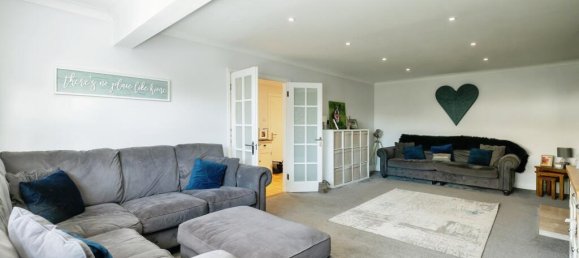 4 غرف نوم منزل في Winchelsea Beach, United Kingdom رقم 10593 40