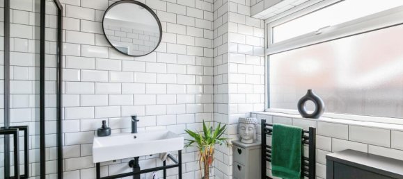 4 غرف نوم منزل في Winchelsea Beach, United Kingdom رقم 10593 37