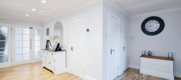 4 غرف نوم منزل في Winchelsea Beach, United Kingdom رقم 10593 7