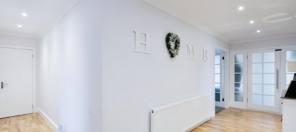 4 غرف نوم منزل في Winchelsea Beach, United Kingdom رقم 10593 38