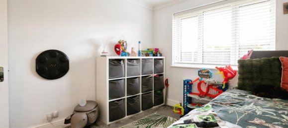 4 غرف نوم منزل في Winchelsea Beach, United Kingdom رقم 10593 31