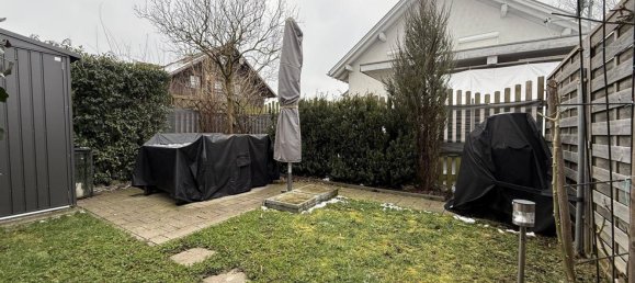 3 غرف نوم شقة في Horbranz, Austria رقم 170314 11