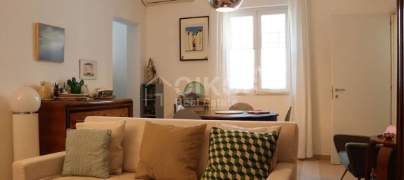 Casa de 2 dormitorios en Noto, Italy No. 238517 10