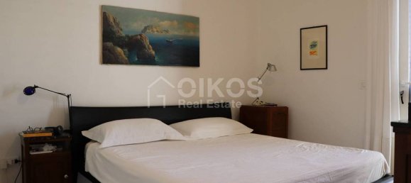 Casa de 2 dormitorios en Noto, Italy No. 238517 8