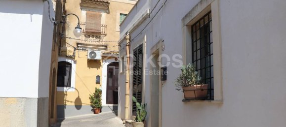 Casa de 2 dormitorios en Noto, Italy No. 238517 7