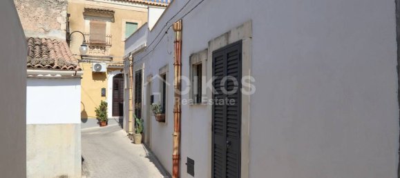 Casa de 2 dormitorios en Noto, Italy No. 238517 6