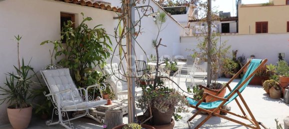 Casa de 2 dormitorios en Noto, Italy No. 238517 2