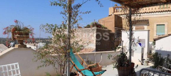 Casa de 2 dormitorios en Noto, Italy No. 238517 4