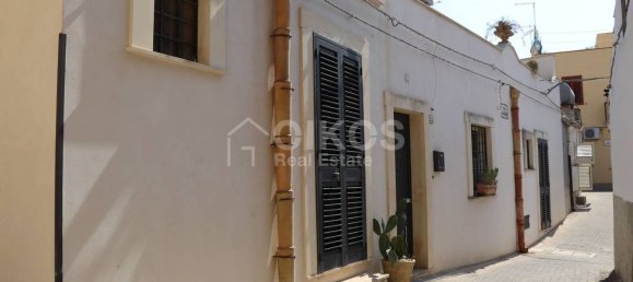 Casa de 2 dormitorios en Noto, Italy No. 238517 5