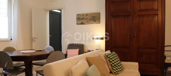 Casa de 2 dormitorios en Noto, Italy No. 238517 9