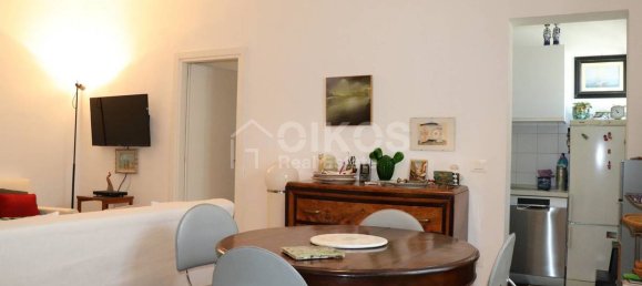 Casa de 2 dormitorios en Noto, Italy No. 238517 3