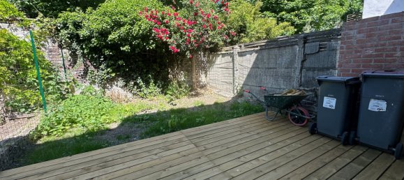 3 bedrooms House in La Madeleine, France No. 90815 8