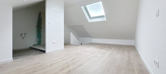 3 bedrooms House in La Madeleine, France No. 90815 6