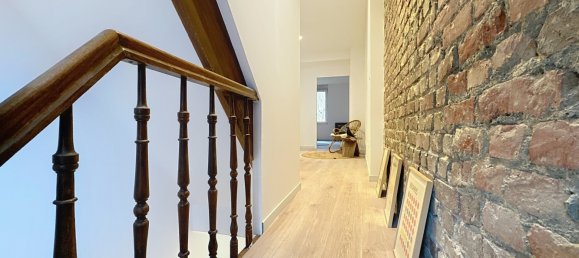 3 bedrooms House in La Madeleine, France No. 90815 13