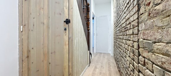 3 bedrooms House in La Madeleine, France No. 90815 7