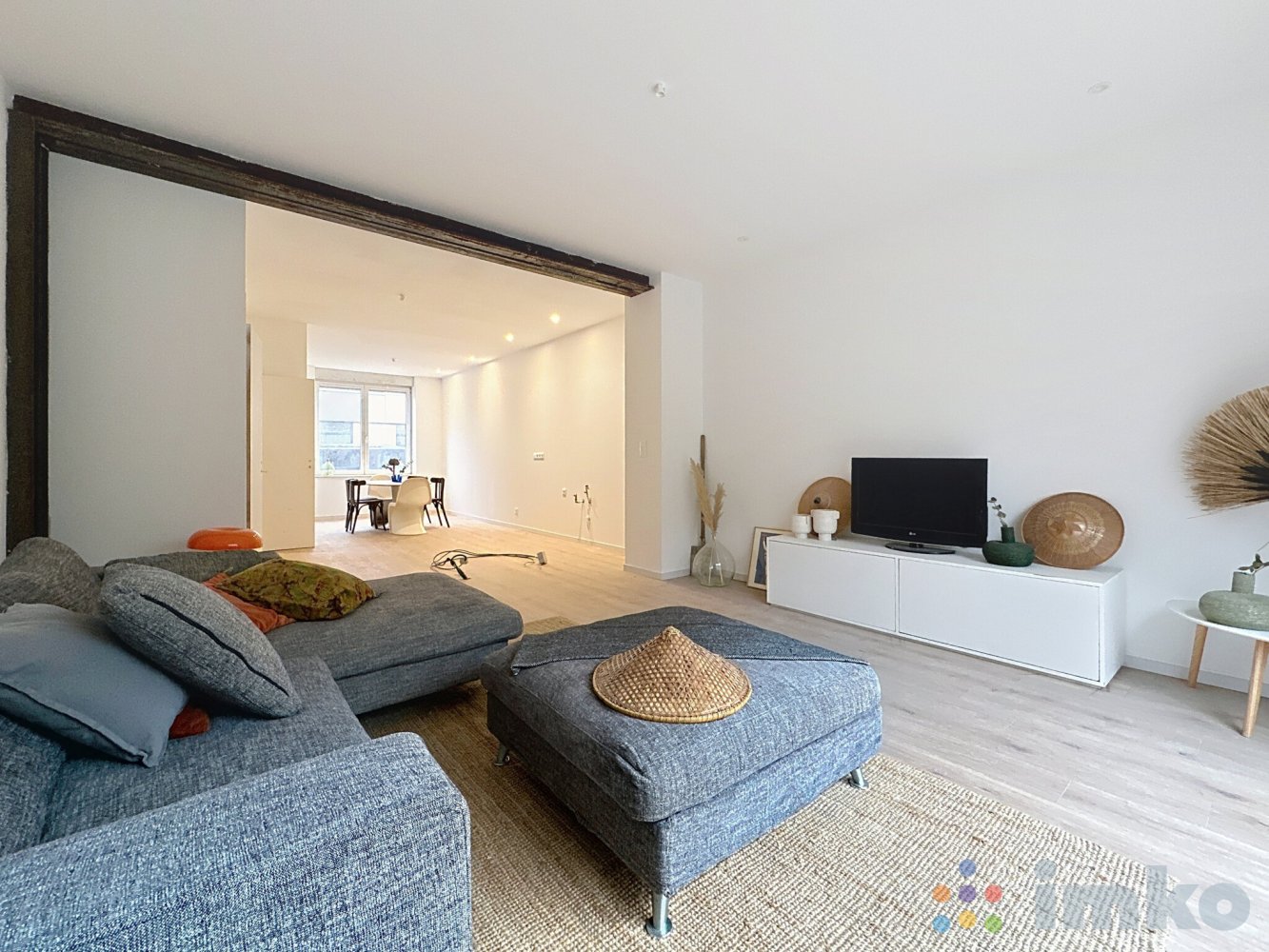 3 bedrooms House in La Madeleine, France No. 90815