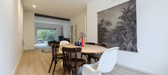 3 bedrooms House in La Madeleine, France No. 90815 12