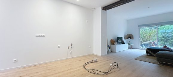 3 bedrooms House in La Madeleine, France No. 90815 10