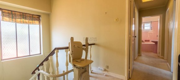 6 chambres Maison à Cascais, Portugal No. 201468 21