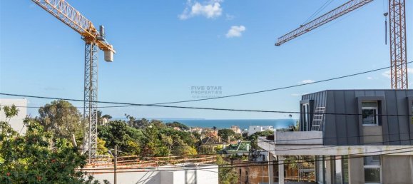 6 bedrooms House in Cascais, Portugal No. 201468 2