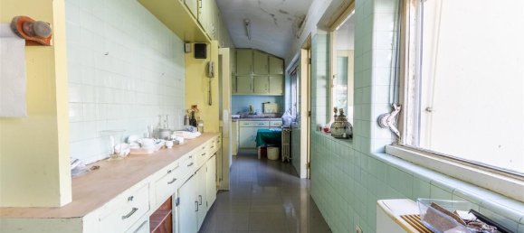 6 chambres Maison à Cascais, Portugal No. 201468 22