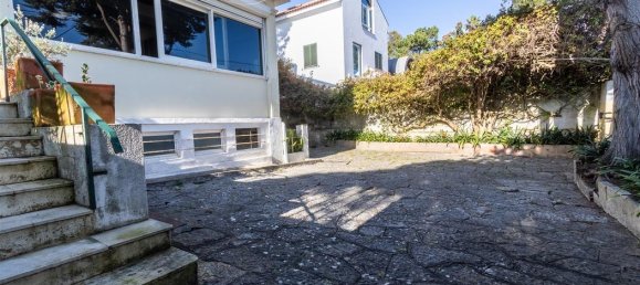 6 bedrooms House in Cascais, Portugal No. 201468 4