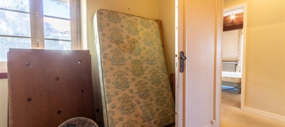 6 bedrooms House in Cascais, Portugal No. 201468 14