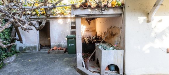 6 bedrooms House in Cascais, Portugal No. 201468 8