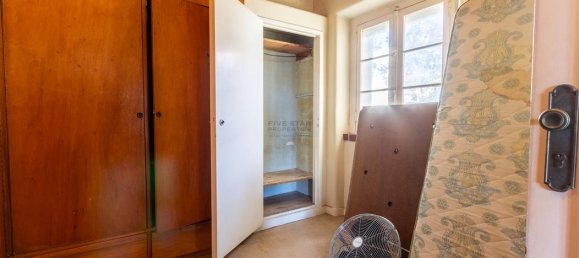 6 bedrooms House in Cascais, Portugal No. 201468 13