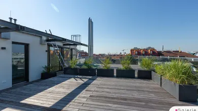 4غرفة منزل ذو طابقين في Alsergrund, Austria رقم 181602