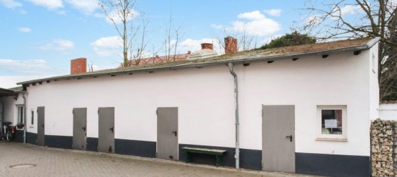 1 bedroom Apartment in Magdeburg, Germany No. 33147 8