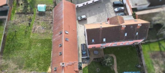 1 bedroom Apartment in Magdeburg, Germany No. 33147 11