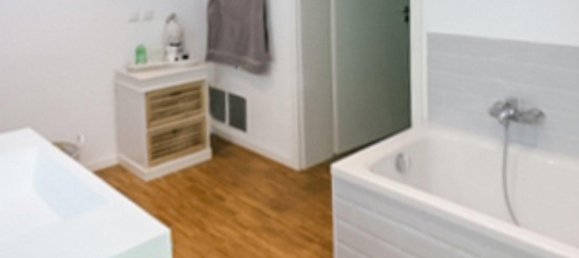 1 bedroom Apartment in Magdeburg, Germany No. 33147 3