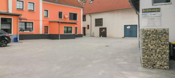 1 bedroom Apartment in Magdeburg, Germany No. 33147 7
