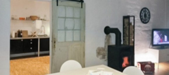 1 bedroom Apartment in Magdeburg, Germany No. 33147 2