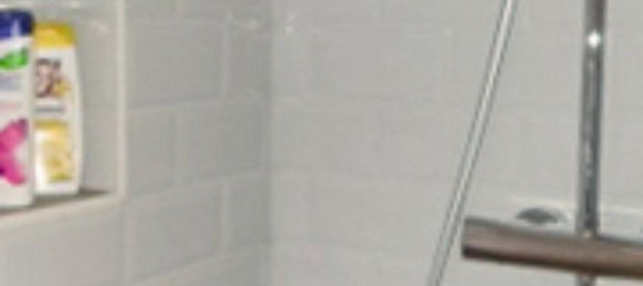 1 bedroom Apartment in Magdeburg, Germany No. 33147 4