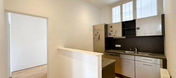 2 rooms Apartment in Rudolfsheim-Funfhaus, Austria No. 205788 3