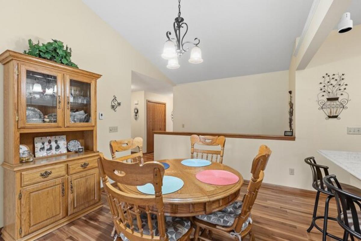 2 bedrooms House in Jackson, USA No. 410172