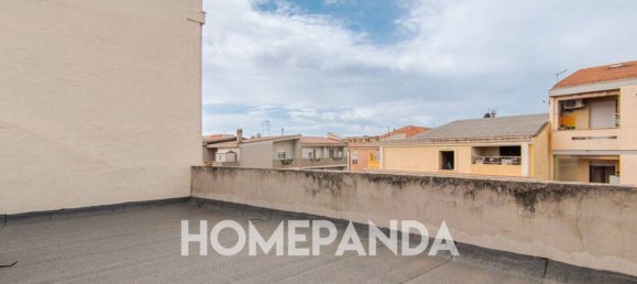 3 غرف نوم منزل في Quartu Sant'Elena, Italy رقم 51522 25