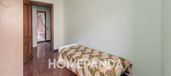 3 غرف نوم منزل في Quartu Sant'Elena, Italy رقم 51522 18